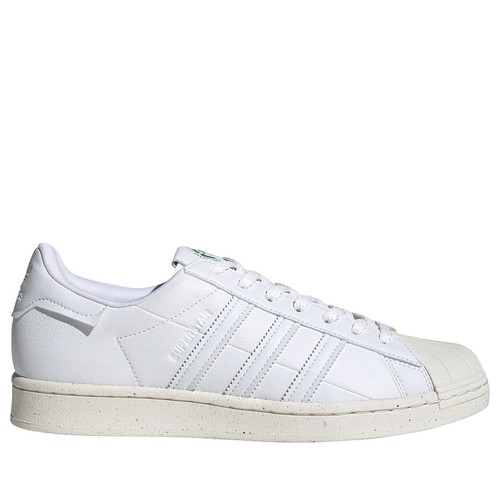 [FW2292] Мужские Adidas SUPERSTAR