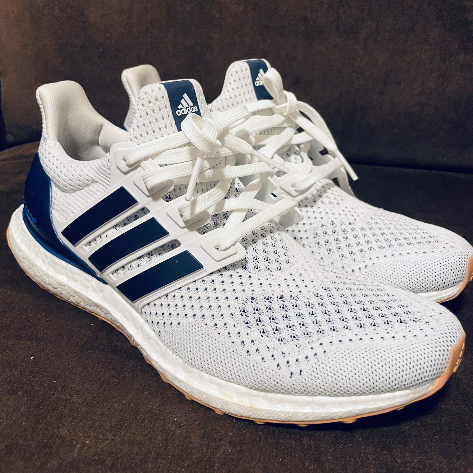 ultra boost sys cloud white