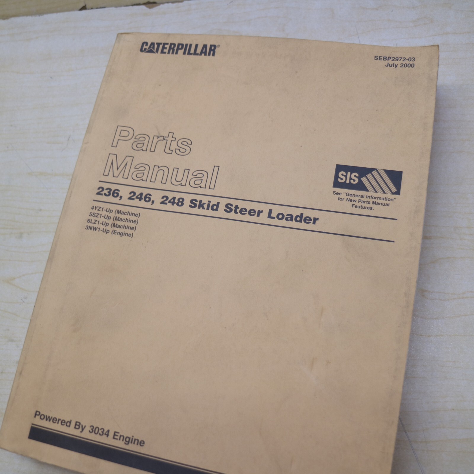 猫Spitz OFFICIAL DATA BOOK 1987~2007 Das Reich V: Otto Weidinger, J.J. Fedorowicz Publishing