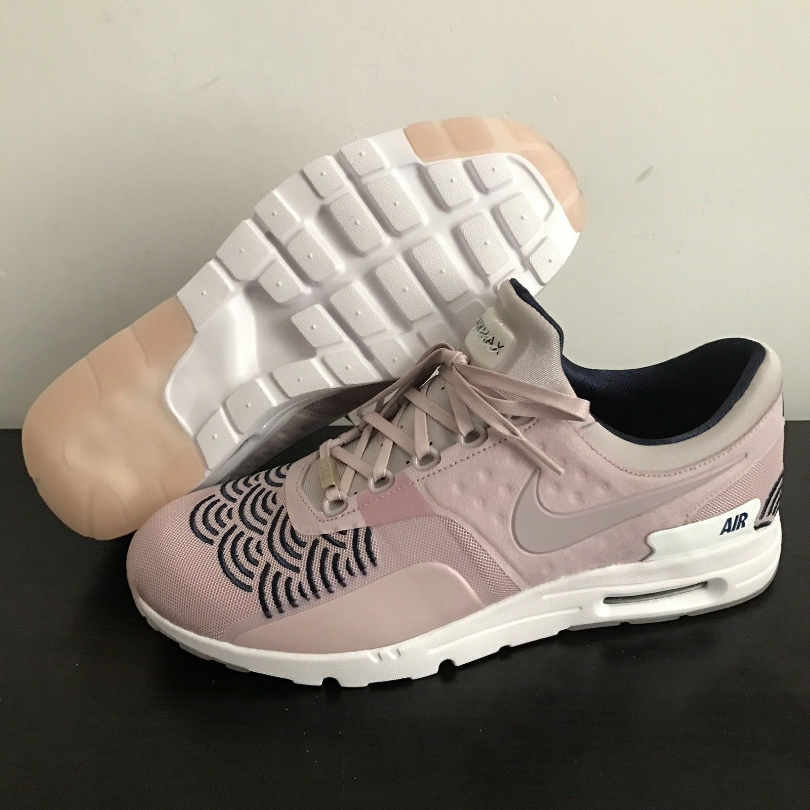 air max zero tokyo