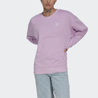 

Женская толстовка с рисунком adidas Originals