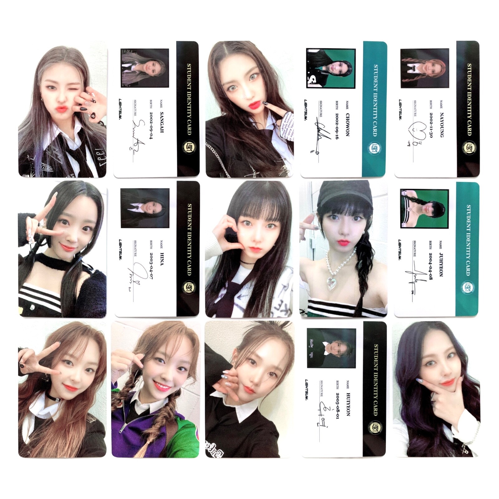 新品未開封 H1-KEY ペンライト 楽天市場】【WITHMUU特典】 H1-KEY OFFICIAL LIGHT STICK 公式