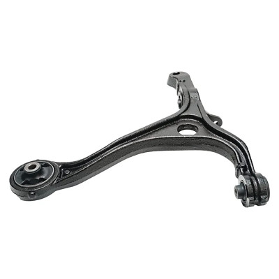 Front Lower Left Driver Control Arm For 2003-2007 Honda Accord & Acura TSX