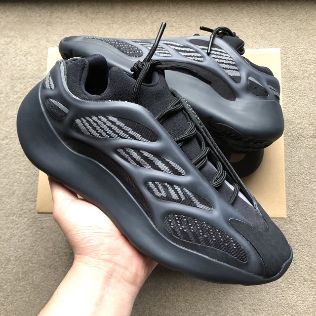 yeezy 700 freezer