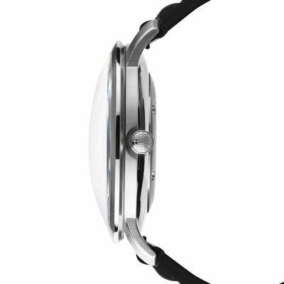 Pre-owned Xeric Trappist-1 Nasa Edition Command Module