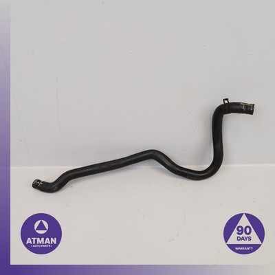 BMW F16 X6 Engine Coolant Radiator Coolant Hose 64216955921 OEM