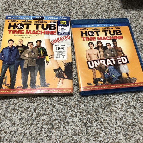 $_12.JPG?set_id=880000500F