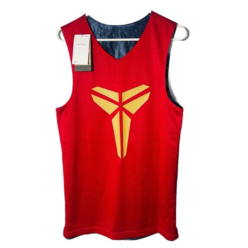 ウェア Kobe Bryant Jersey by NIKE $_12.JPG?set_id=880000500F