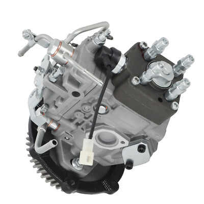Fuel Injection Pump for Isuzu Engine 4JB1 8970203901 54389702 104741-6731
