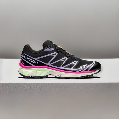 $_12.JPG?set_id=880000500F