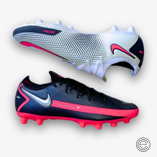 Nike Phantom GT Elite HG US 10 UK 9 | eBay