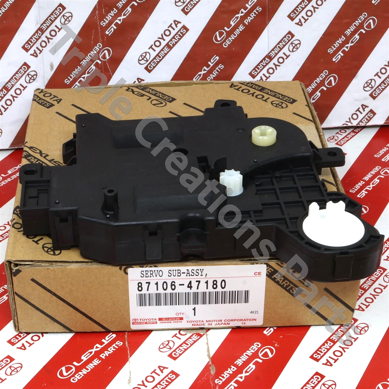 $_57.PNG?set_id=880000500F