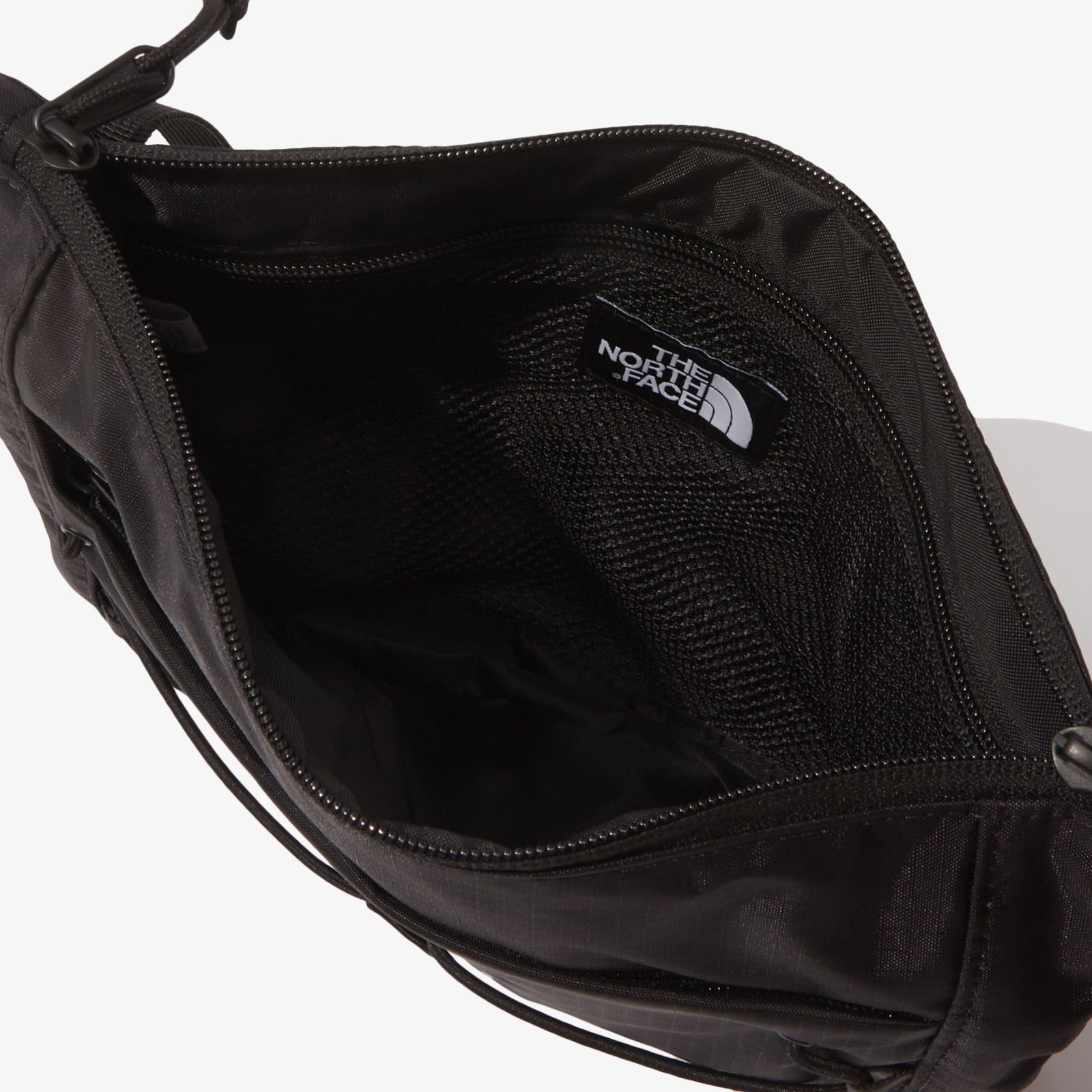 ★THE NORTH FACE★ Borealis Slim Cross Bag NN2PQ56B_LBE The North Face Borealis Sling Crossbody Bag - Macy's