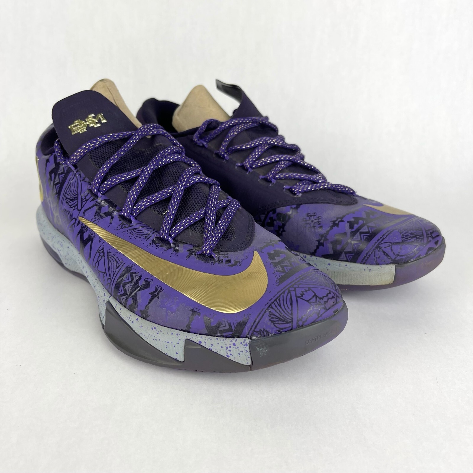 motorboat jones basketball