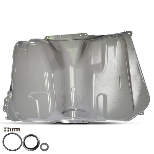 13.1 Gallons Fuel Tank for Toyota Matrix 2009-2013 Pontiac Vibe 09