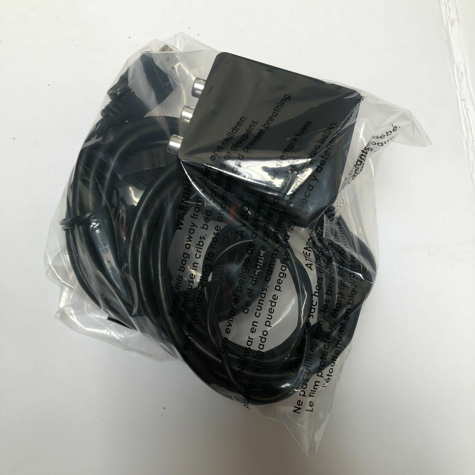 その他 BOSE BOSE Lifestyle VS-1 Video Expander for AV48 AV38 AV28 AV18