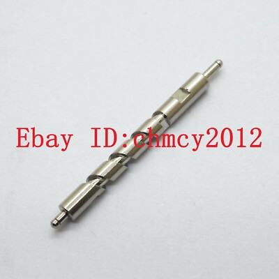 Shutter Screw Rod Mirror Box Auger Solves Machine Err20 For Canon 6D Mark II 6D2