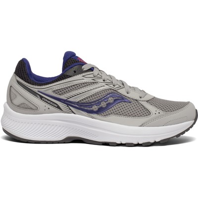 

Женские кроссовки Saucony Cohesion 14