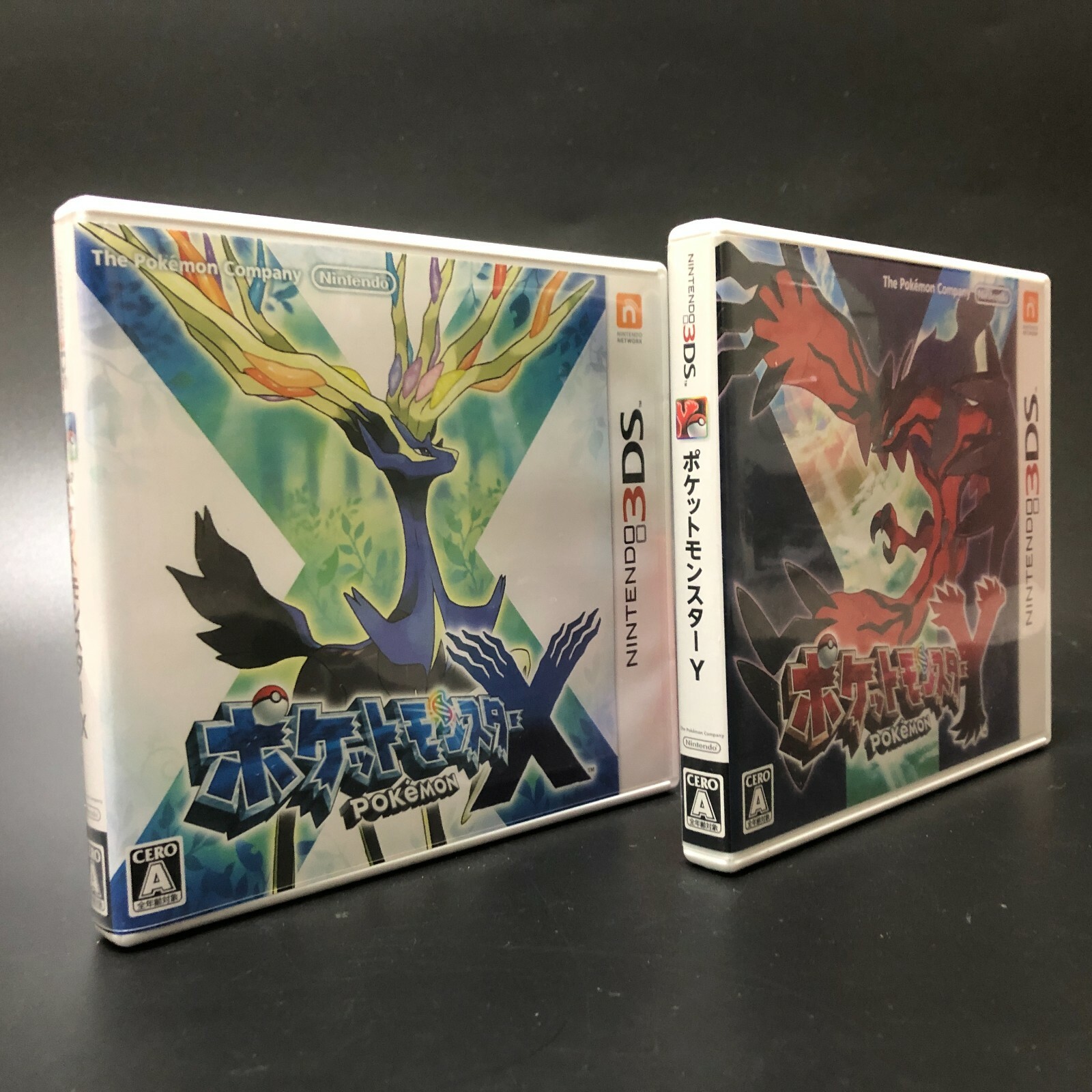t*e様 Pokémon mini 本体 + ソフト2個 特価【ポケモンミニ】本体+カセット2つ【バラ売り不可】 - メルカリ