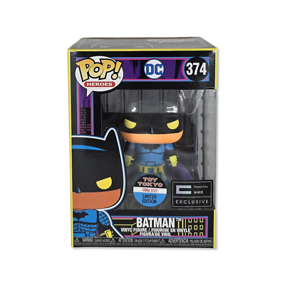 USA限定　funko pop BATMAN 374 $_1.PNG?set_id=2