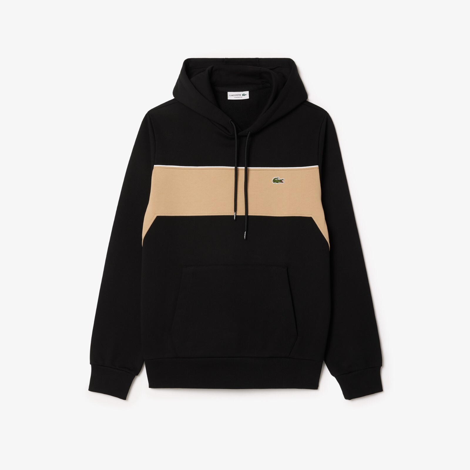 美品 MHL light loopback cotton hoodie 2 Recycled Cotton Pullover Hoodie | Snow Peak