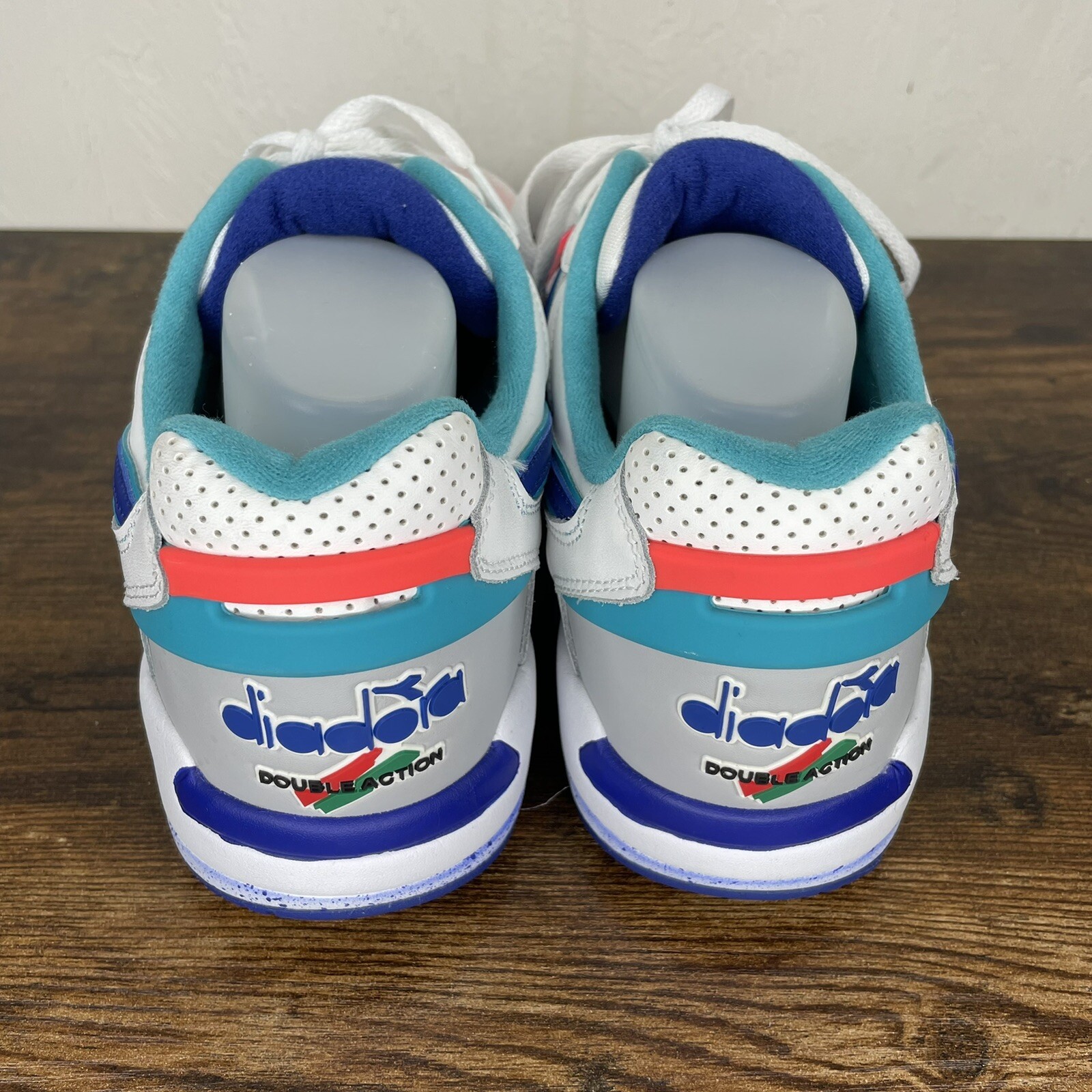 sneakers rebound ace