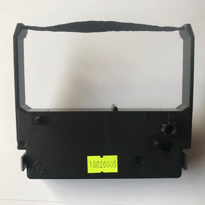 Konica Ribbon AAAA 90000158 / AAAA90000158 ribbon cassette for R1 R2 minilab