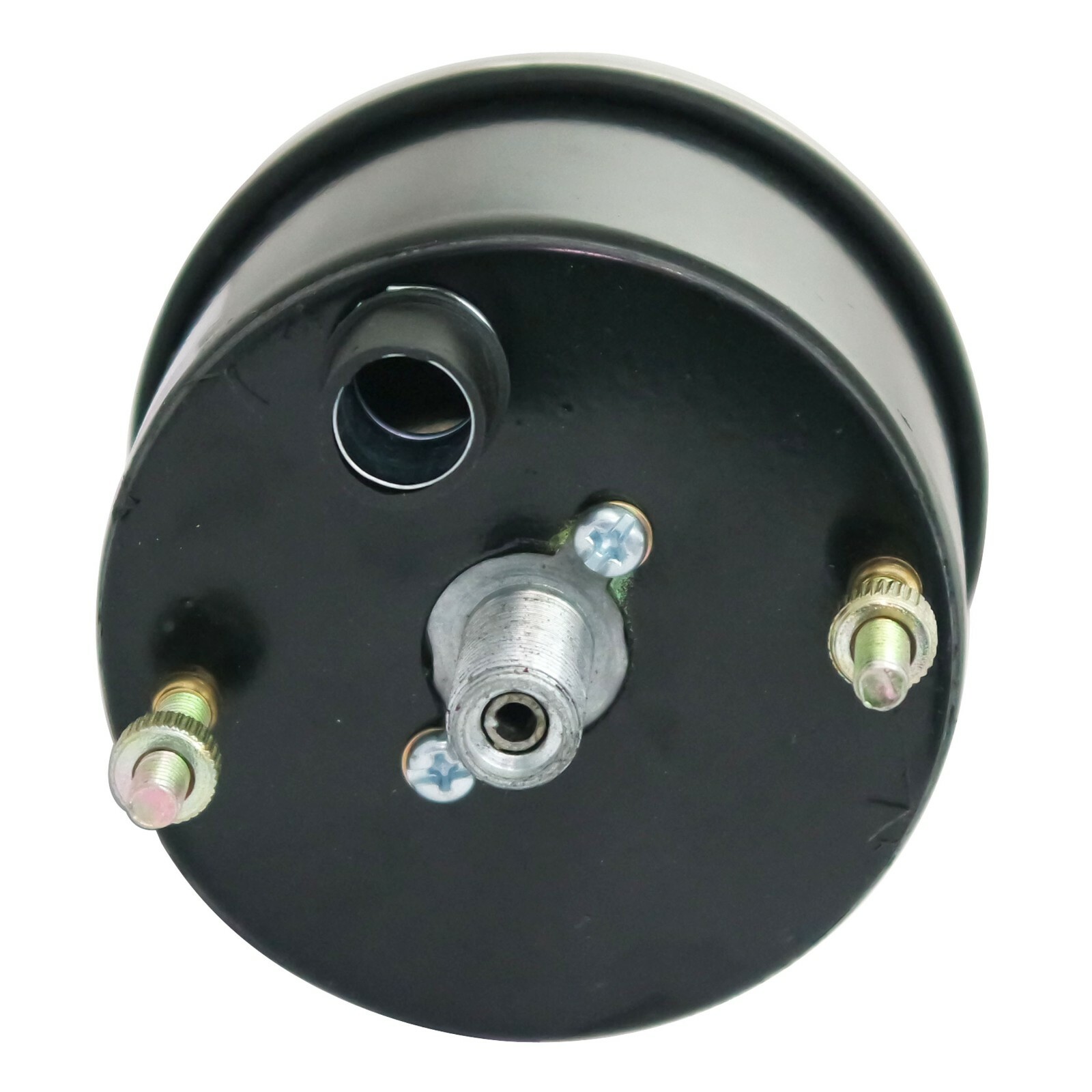 For Norton Triumph smiths Replica Tachometer 0-10 RPM x 1000 Tacho 4:1 Meter 