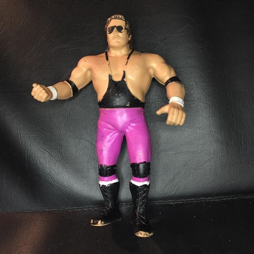 WWF BRET HITMAN HART フィギュア IMG-4210.heic?v=1722580559&