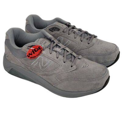 れ New Balance 237 Athletic Shoe - Little Kid - White / Black