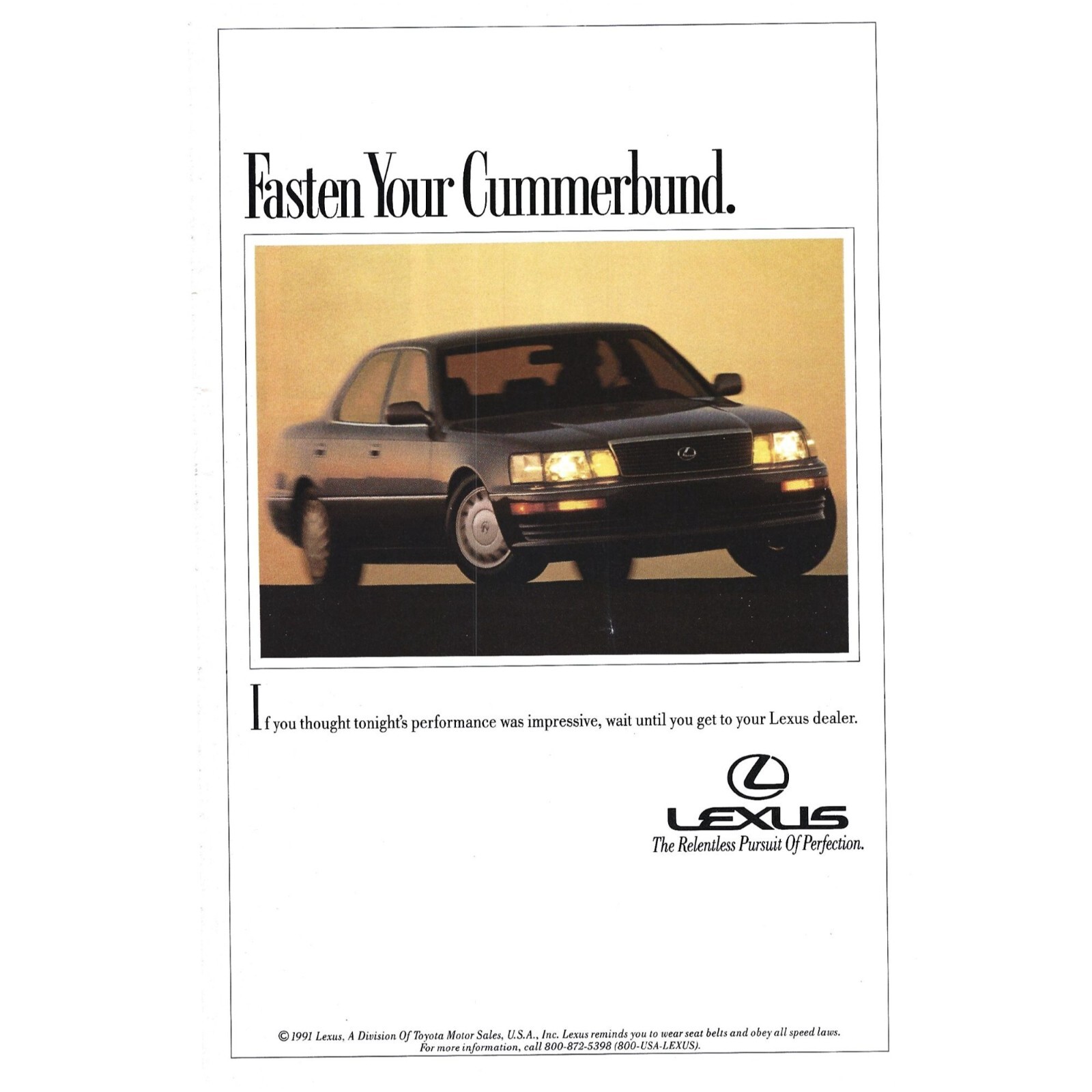 は*う様 90s vintage real leather short car は*う様 90s vintage real leather short car $_57.JPG?set_id