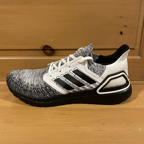 adidas ultraboost 20 oreo