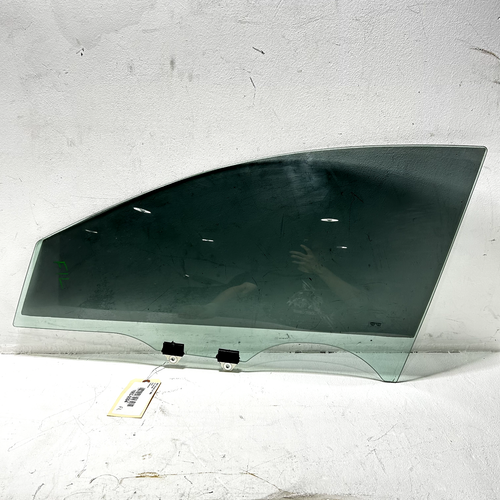 2016-2022 Acura ILX Front Left Driver Side Door Window Glass OEM