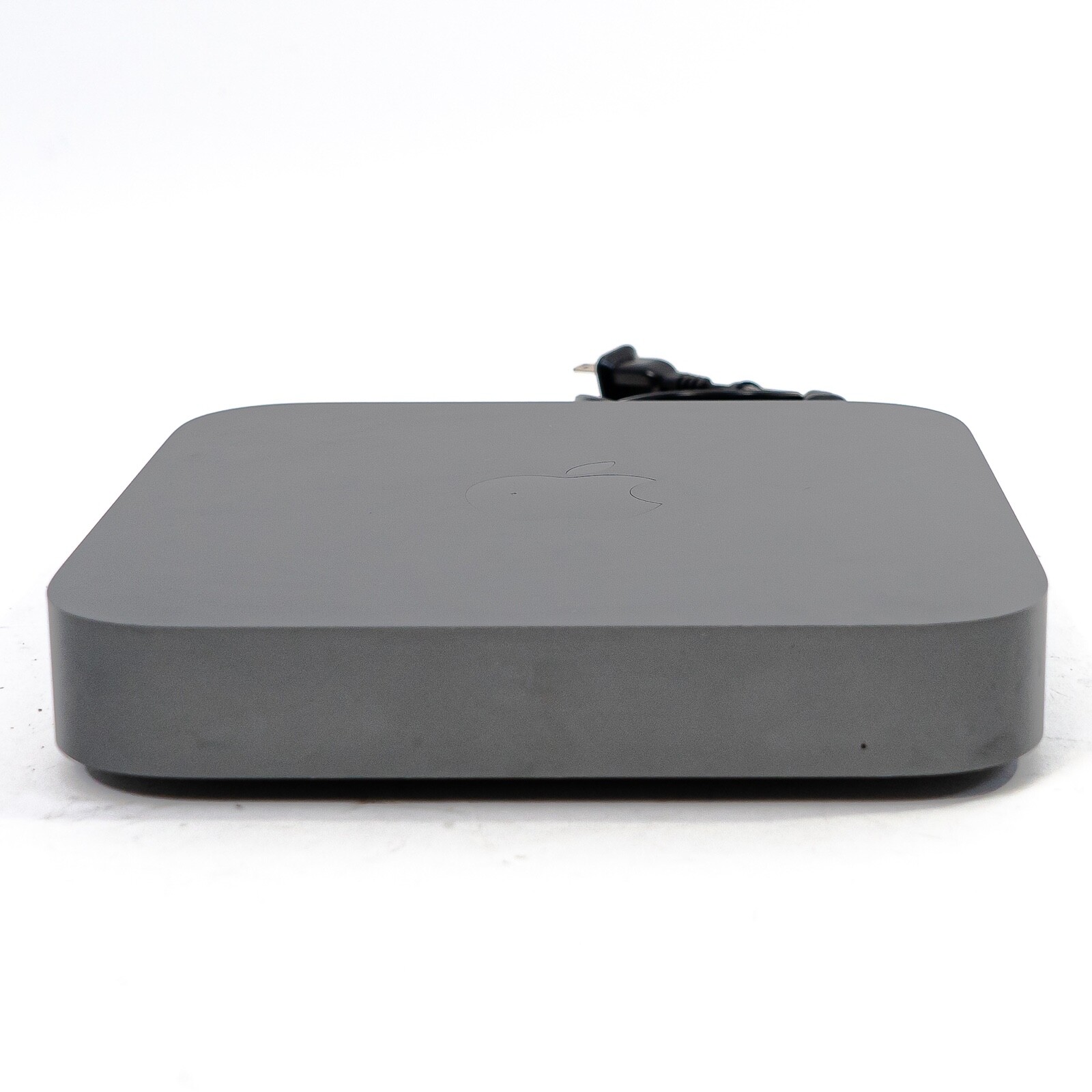 Mac mini 2018(Core i5/32GB交換済/SSD512GB) Mac mini 2018(Core i5/32GB交換済/SSD512GB)