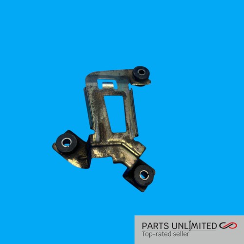 92-96 Prelude OEM power steering fluid pump reservoir container bracket holder
