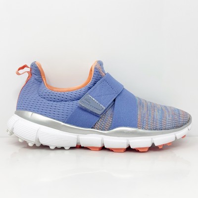 

Adidas Womens Climacool Knit F33689 Фиолетовые кроссовки для бега Размер 6,5, Фиолетовый, Climacool Knit