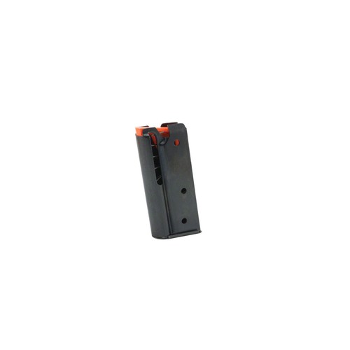 Marlin Various Models magazine tube spring, .22LR #420296