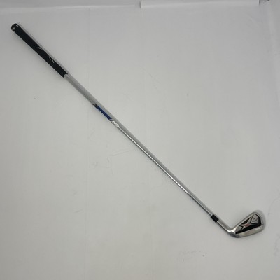 Callaway Golf X Hot Pro 6 Iron Project X 95 Rifle 6.0 Stiff Shaft