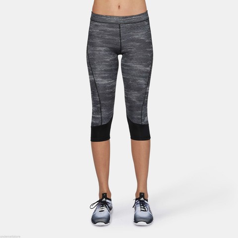 tuta intera fitness adidas