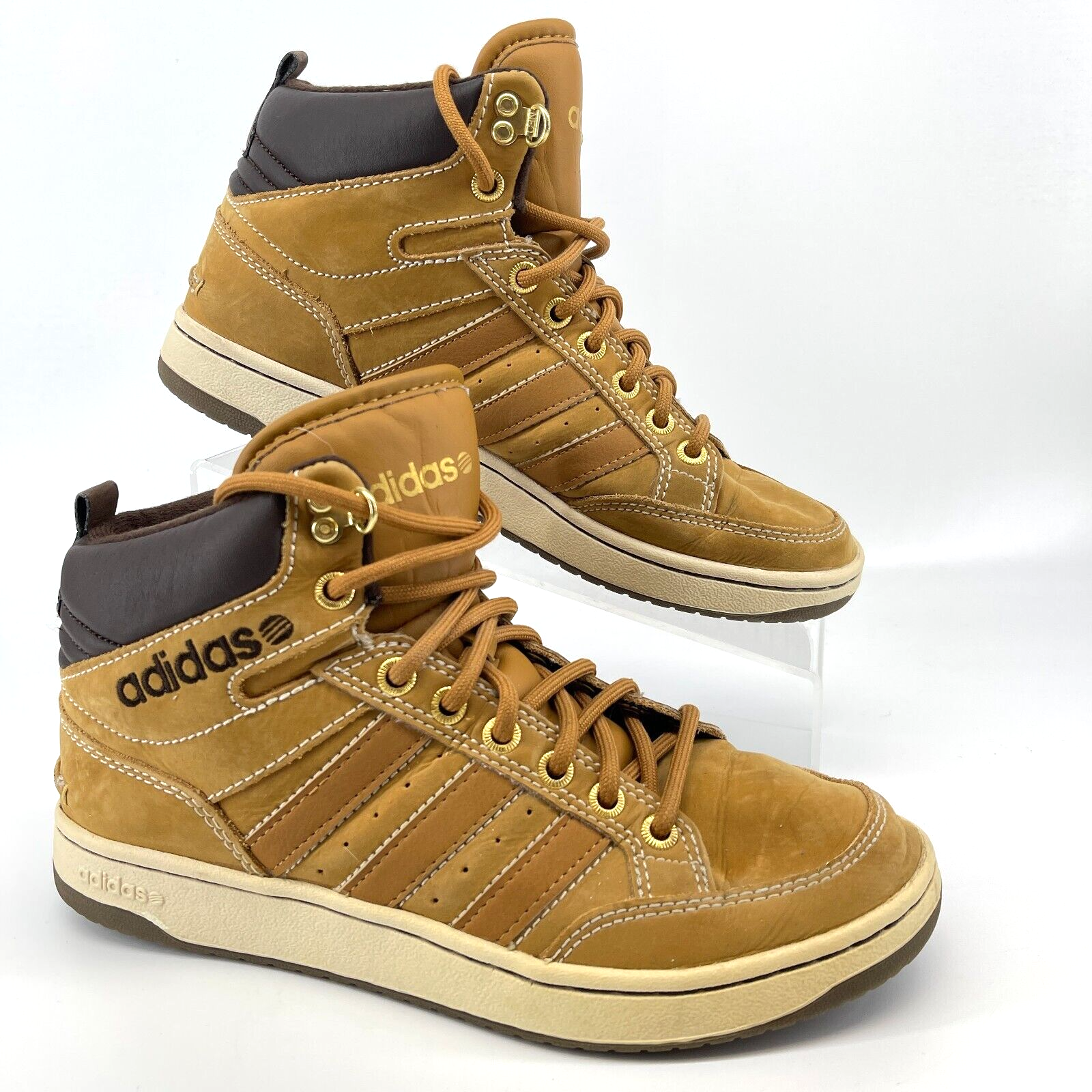 Adidas neo hoops premium clearance shoes