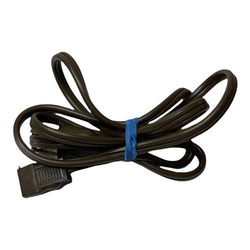 VTG Sunbeam Vista Mixmaster 423A 12 Speed Stand Mixer Power Cord