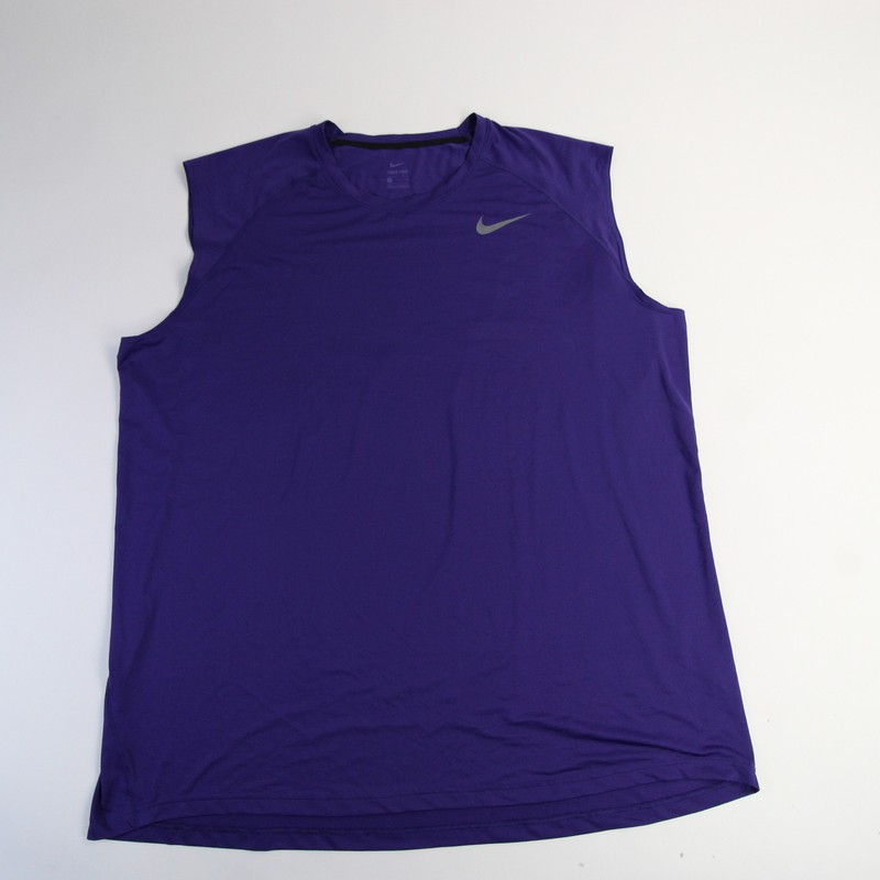 Nike Pro 703098 014