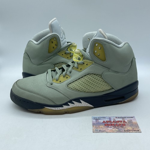 KK] NikeJordan 5 スニーカーダンク DC7501-300 Buy Air Jordan