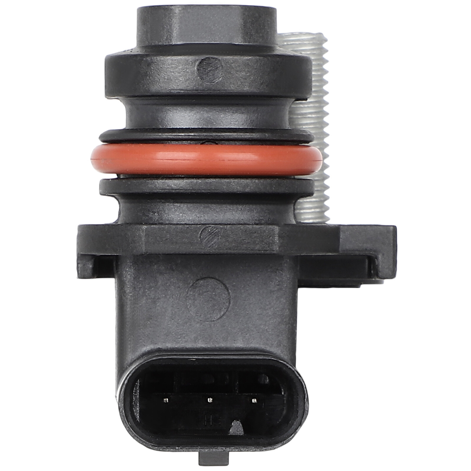 こめっと Camshaft Position Sensor for Chevrolet Camaro Impala GMC