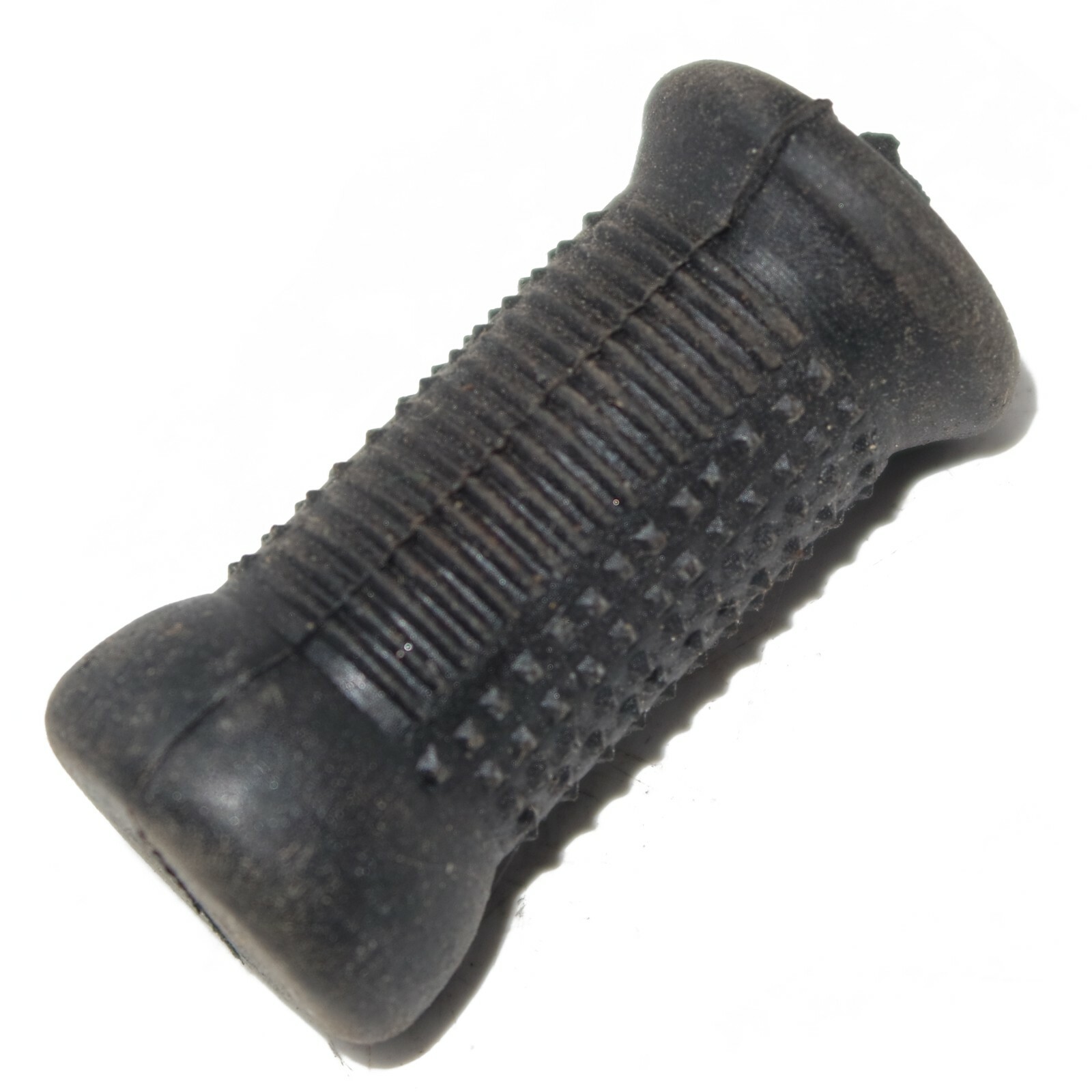 Gear Change Lever Shifter Rubber Closed End Fits For Triumph Motorcycle 