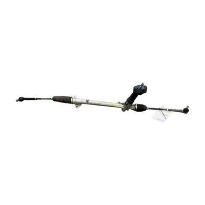 2023 Mazda CX-50 Power Steering Rack JG202007210 6K Factory OEM Replacement Part