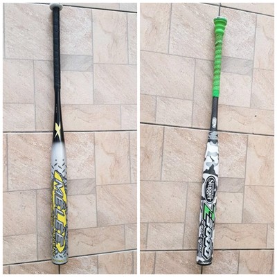 reebok melee for sale