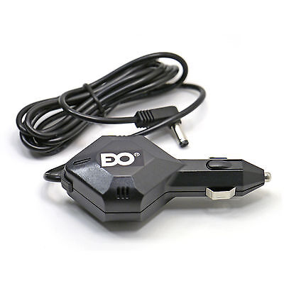Car Charger DC Power Adapter Cord for ASUS ImagineBook MJ401TA BM3N5 14 Car Charger DC Power Adapter Cord for ASUS ImagineBook MJ401TA BM3N5 14