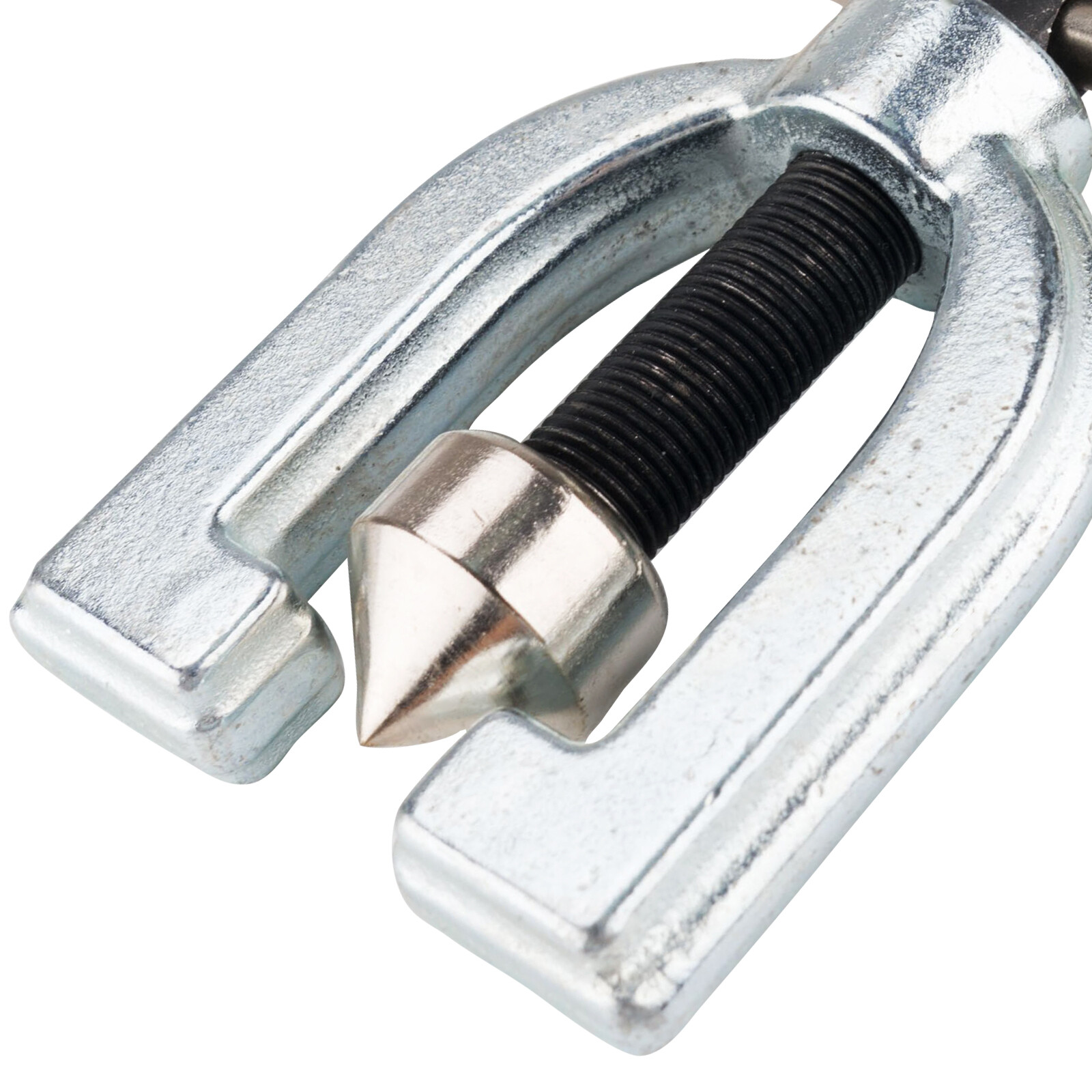 Tool Kit Tubing For Double Flaring Brake Line Car Truck Tool w/ Mini Pipe Cutter