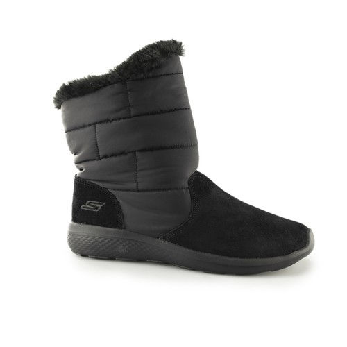 skechers on the go city 2 purpura
